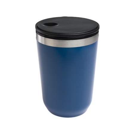 Rizz Coffee Cup Promotional Products